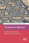 The Maritime Silk Road cover
