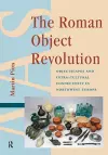The Roman Object Revolution cover
