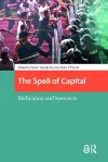 The Spell of Capital cover