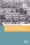 The Troubles in Northern Ireland and Theories of Social Movements cover