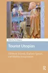 Tourist Utopias cover