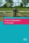 Transit Migration in Europe cover