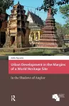 Urban Development in the Margins of a World Heritage Site cover