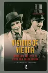 Visions of Vienna cover