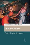 Vittoria Colonna cover