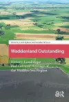 Waddenland Outstanding cover