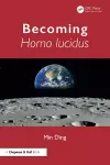 Becoming Homo lucidus cover