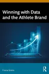 Winning with Data and the Athlete Brand cover