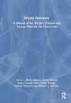 World Herstory cover