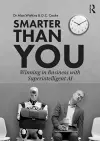 Smarter than You cover