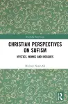Christian Perspectives on Sufism cover