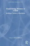 Empowering Women in STEM cover
