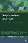 Empowering Learners cover