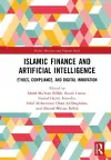 Islamic Finance and Artificial Intelligence cover