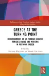 Greece at the Turning Point cover