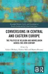 Conversions in Central and Eastern Europe cover