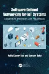 Software-Defined Networking for IoT Systems cover