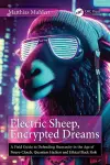 Electric Sheep, Encrypted Dreams cover