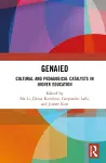 GenAIED cover