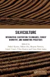 Silviculture cover