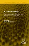 In Loco Parentis cover