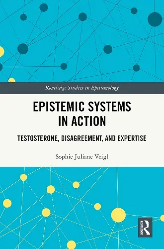 Epistemic Systems in Action cover