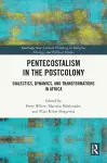Pentecostalism in the Postcolony cover