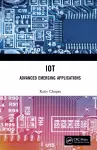 IoT cover