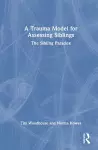 A Trauma Model for Assessing Siblings cover
