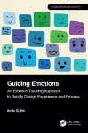 Guiding Emotions cover