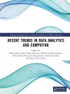 Recent Trends in Data Analytics and Computing cover