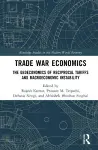 Trade War Economics cover