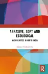 Abrasive, Soft and Ecological cover