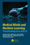 Medical Minds and Machine Learning cover