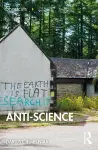 Anti-Science cover