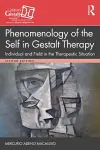 Phenomenology of the Self in Gestalt Therapy cover