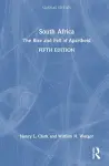 South Africa cover