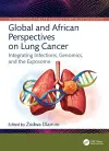 Global and African Perspectives on Lung Cancer cover