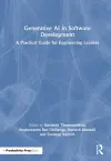 Generative AI in Software Development cover