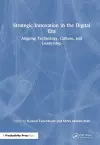 Strategic Innovation in the Digital Era cover