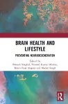 Brain Health and Lifestyle cover