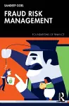 Fraud Risk Management cover