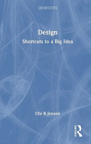 Design cover