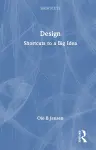 Design cover