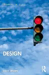 Design cover