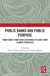 Public Banks and Public Purpose cover
