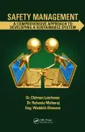 Safety Management cover