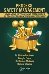 Process Safety Management cover