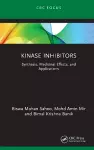 Kinase Inhibitors cover