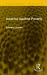 America Against Poverty cover